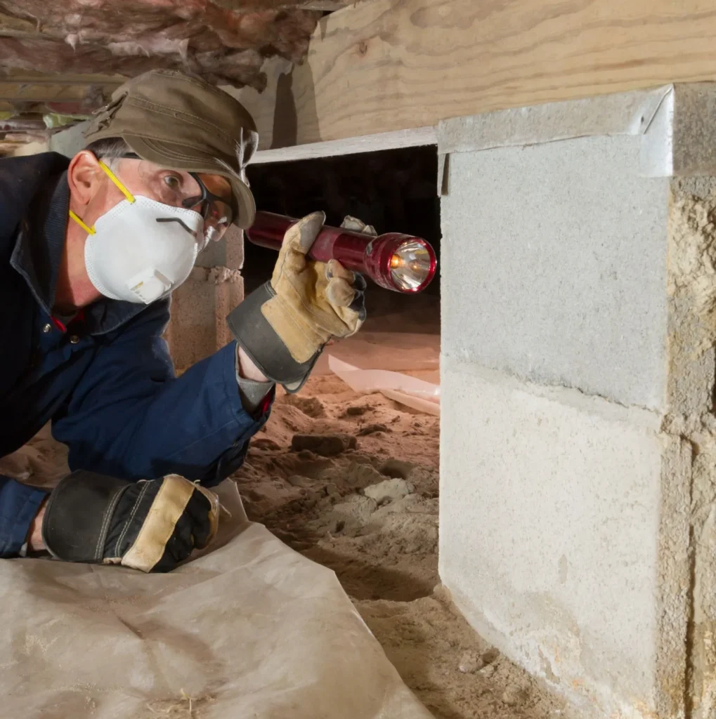 Termite Control - Islip Pest Control Pros | Islip, NY | 631-600-8760